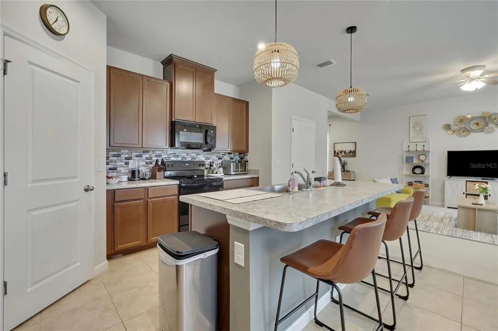 Photo of 11912 THORNCREST DRIVE