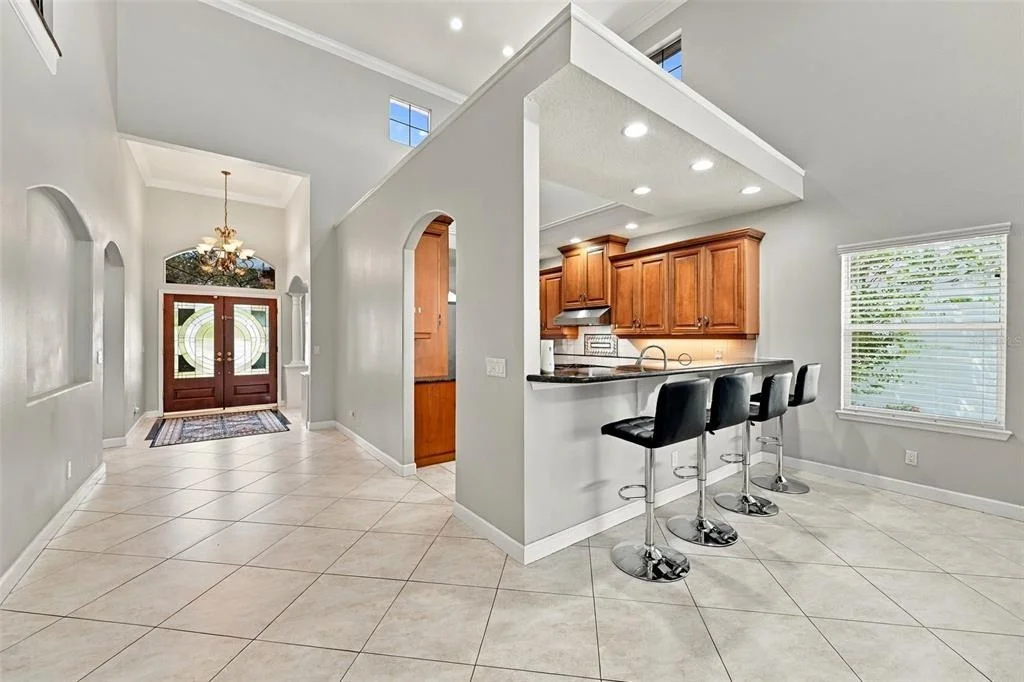 Photo of 9871 SAGO POINT DRIVE