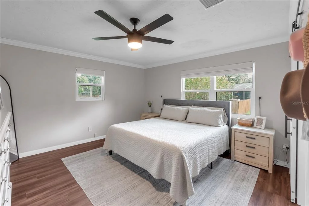 Photo of 11304 LEPRECHAUN DRIVE