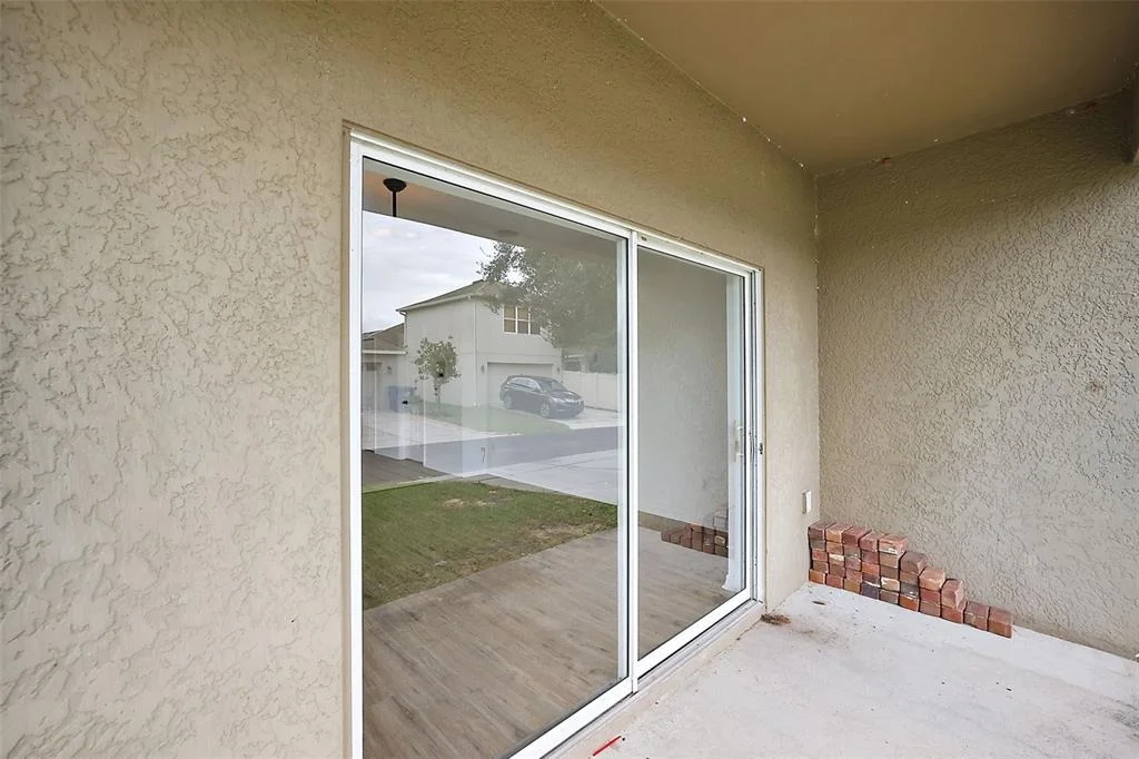 Photo of 401 GRASSY KEY WAY