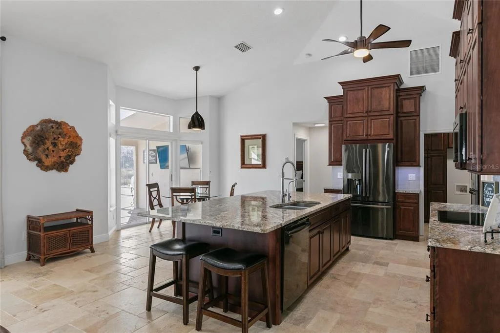 Photo of 655 CALEDONIA PLACE