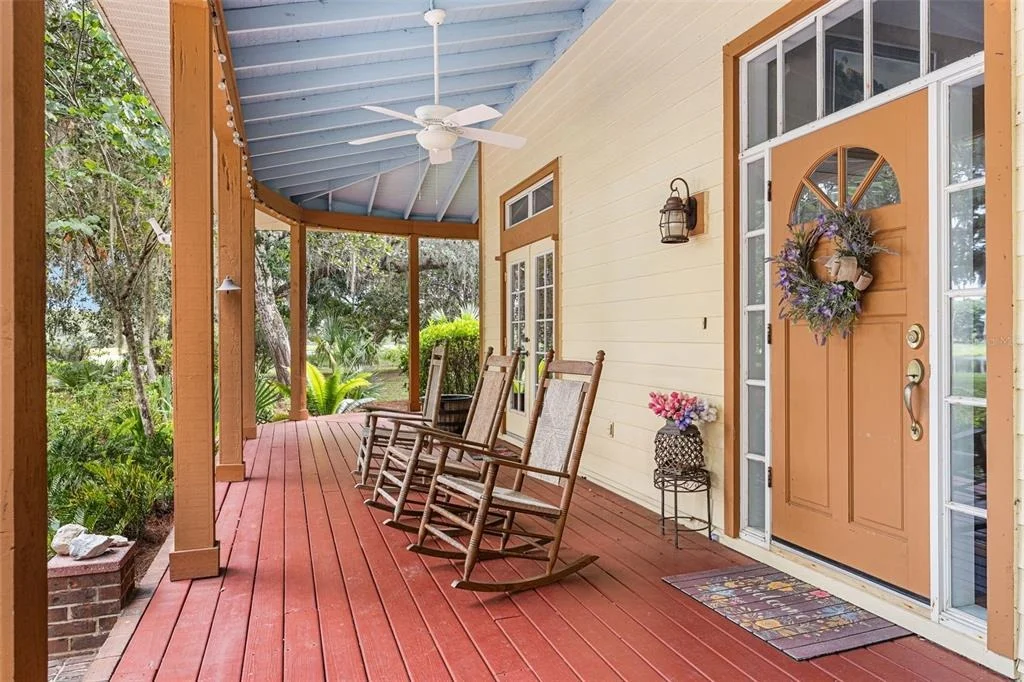 Photo of 33415 KIEFER ROAD