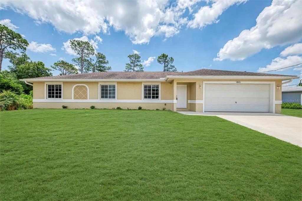 Photo of 4845 HADER ROAD
