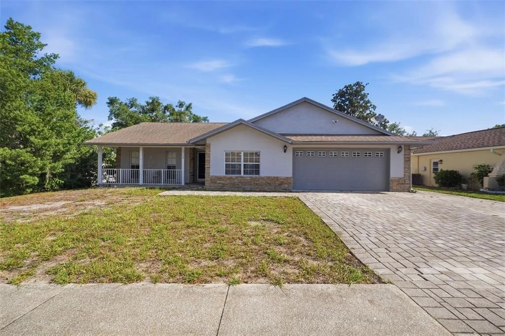 Photo of 10110 BRIAR CIRCLE