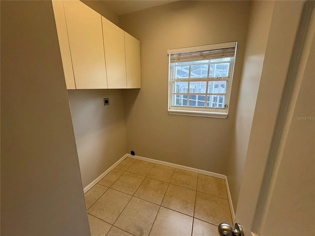 Photo of 5535 BATES STREET