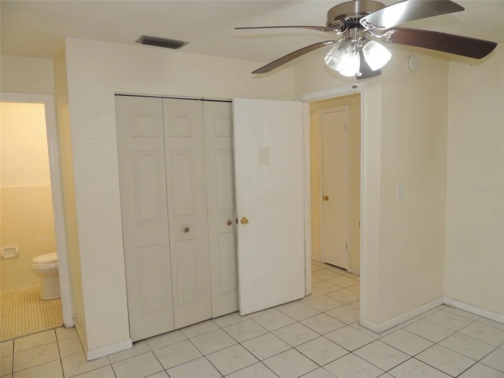 Photo of 330 SE 6TH STREET