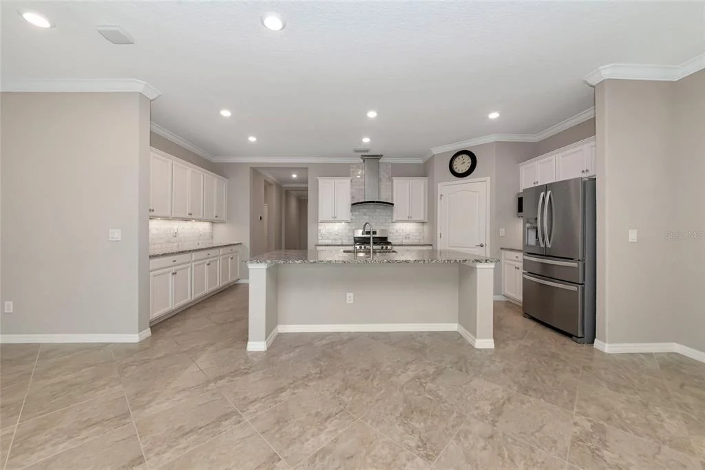 Photo of 10202 MARBELLA DRIVE