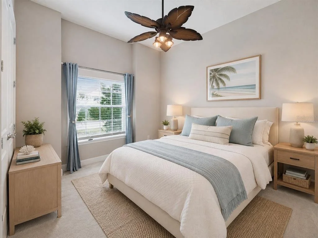 Photo of 368 STIRLING BRIDGE DRIVE