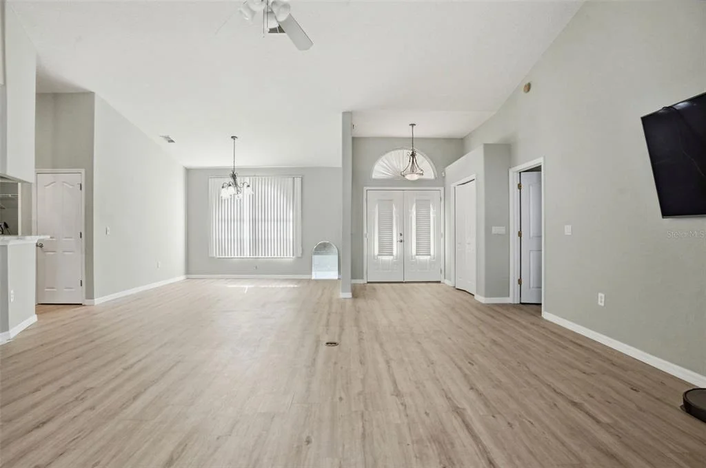 Photo of 8038 MADRID ROAD
