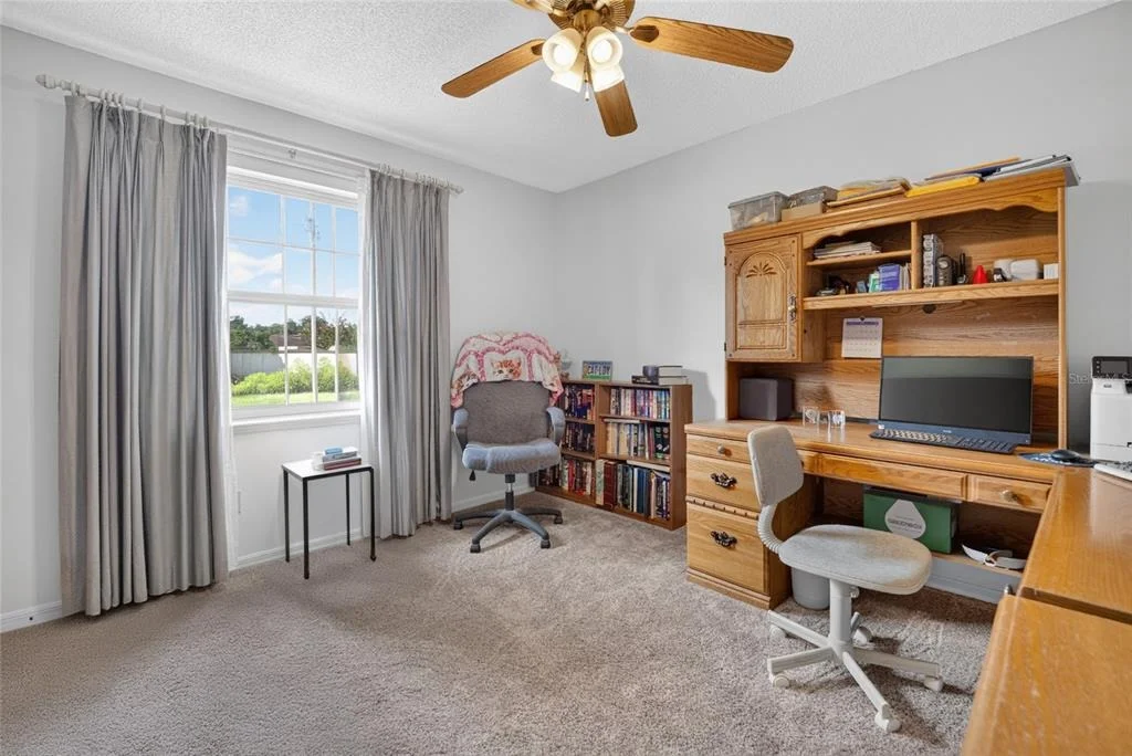 Photo of 5541 SE 22ND STREET