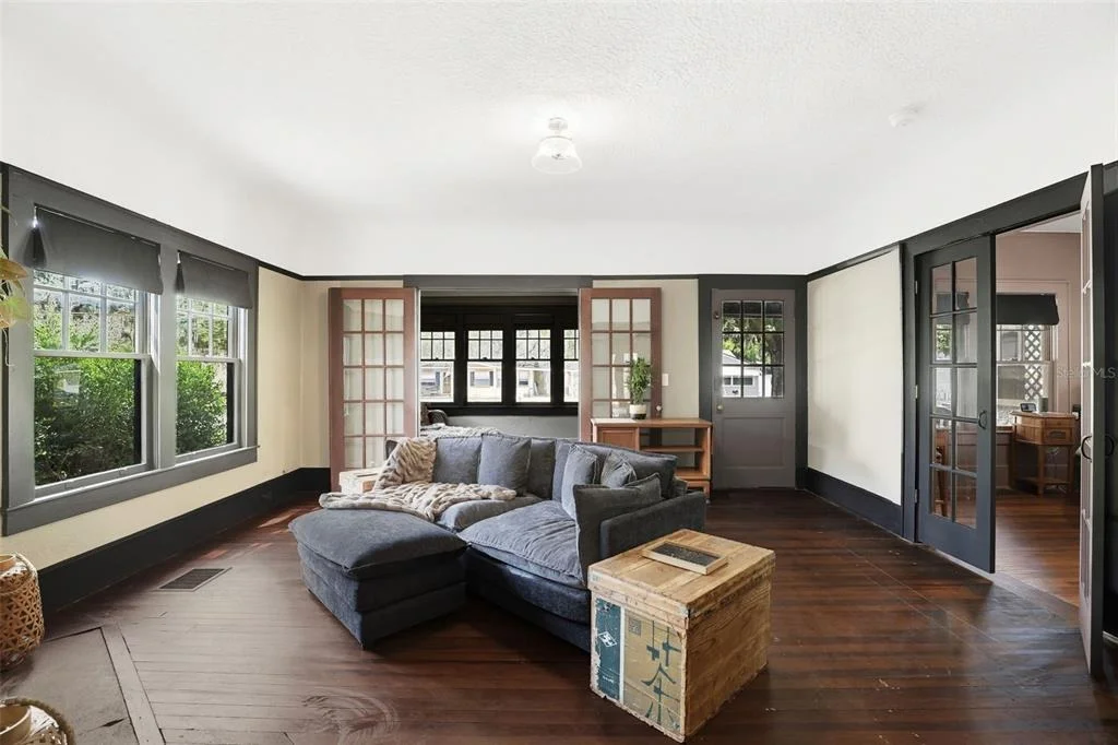 Photo of 1510 WASHINGTON AVENUE