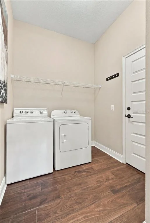 Photo of 198 STARGRASS DRIVE
