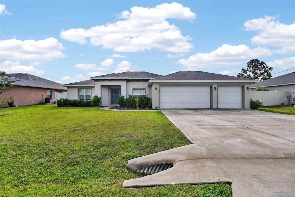 Photo of 5 LYNTON PLACE