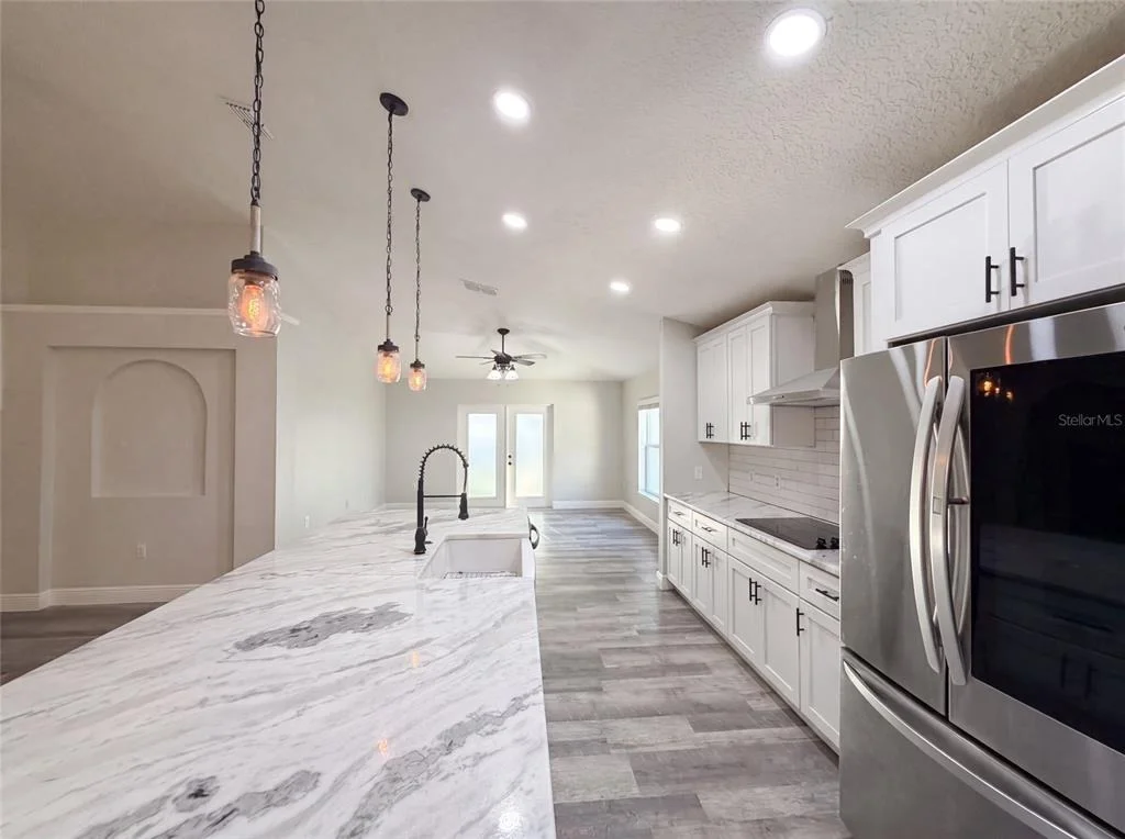 Photo of 106 CABRILLO DRIVE