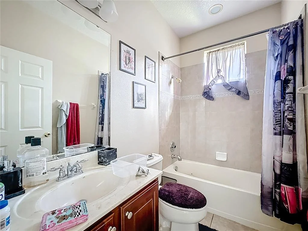 Photo of 1692 SCRUB JAY ROAD