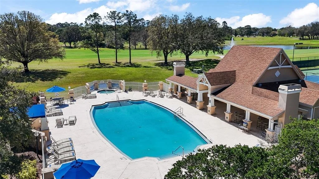 Photo of 1760 EDGEWATER DRIVE