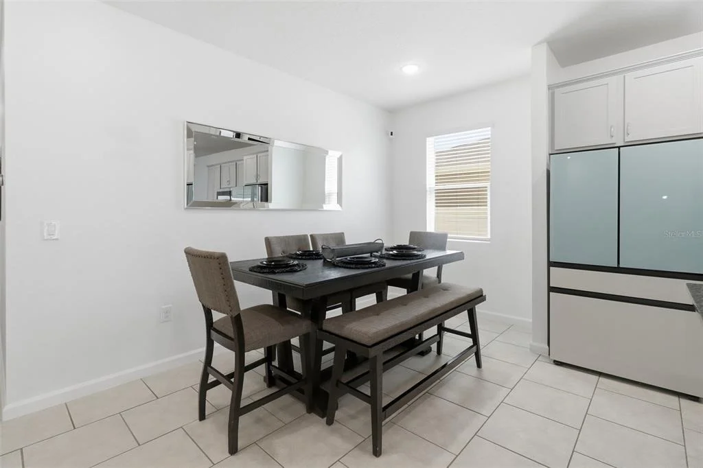 Photo of 5629 WESTERN SUN DRIVE
