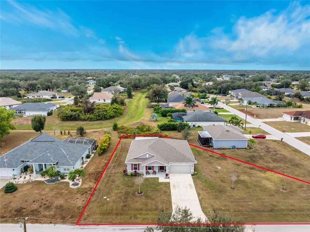 Photo of 475 POSADAS CIRCLE