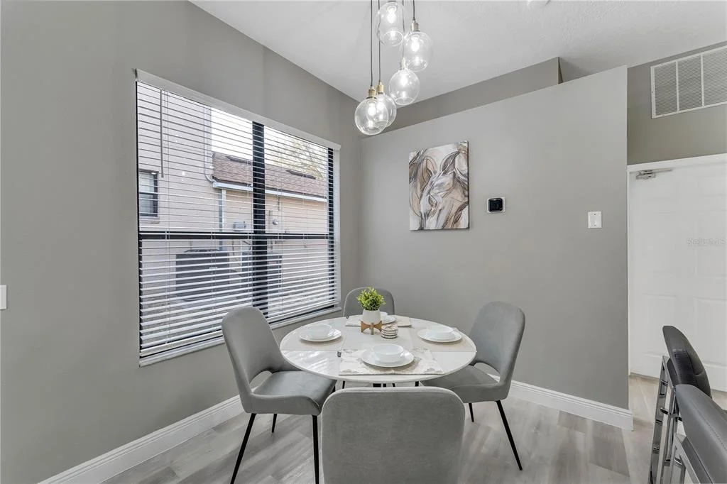 Photo of 419 MCFEE DRIVE
