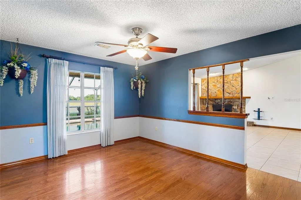 Photo of 5230 MOSQUERO ROAD