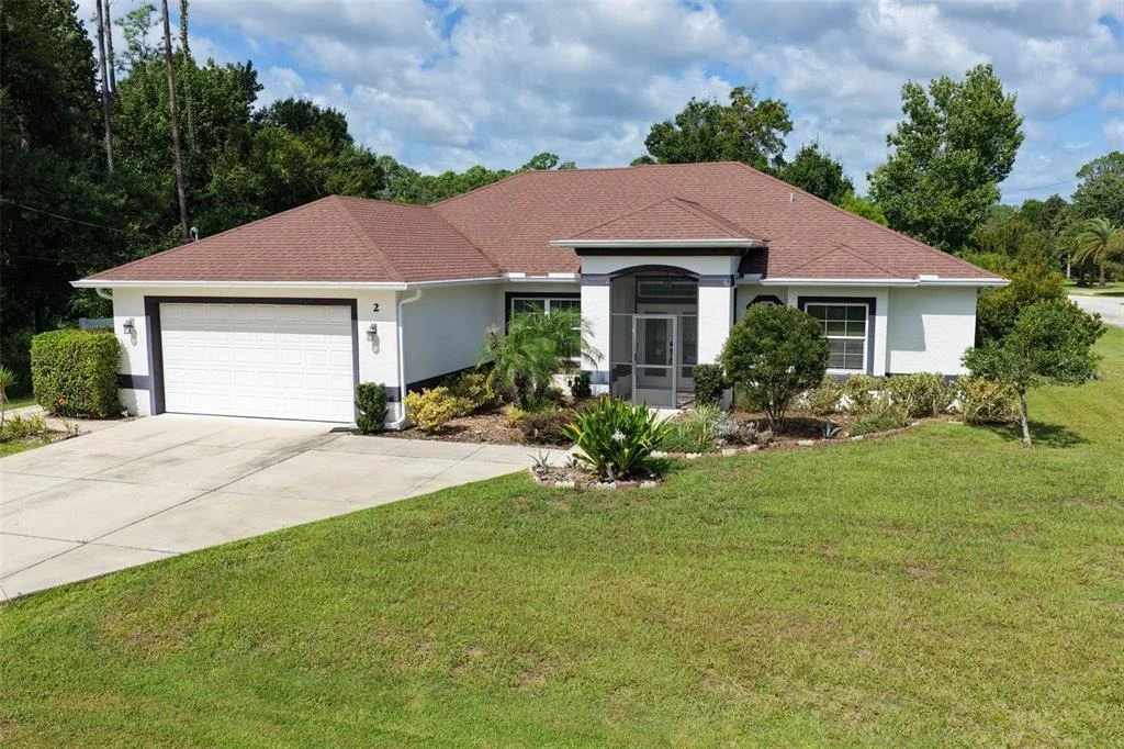 Photo of 2 EDGEMONT PLACE