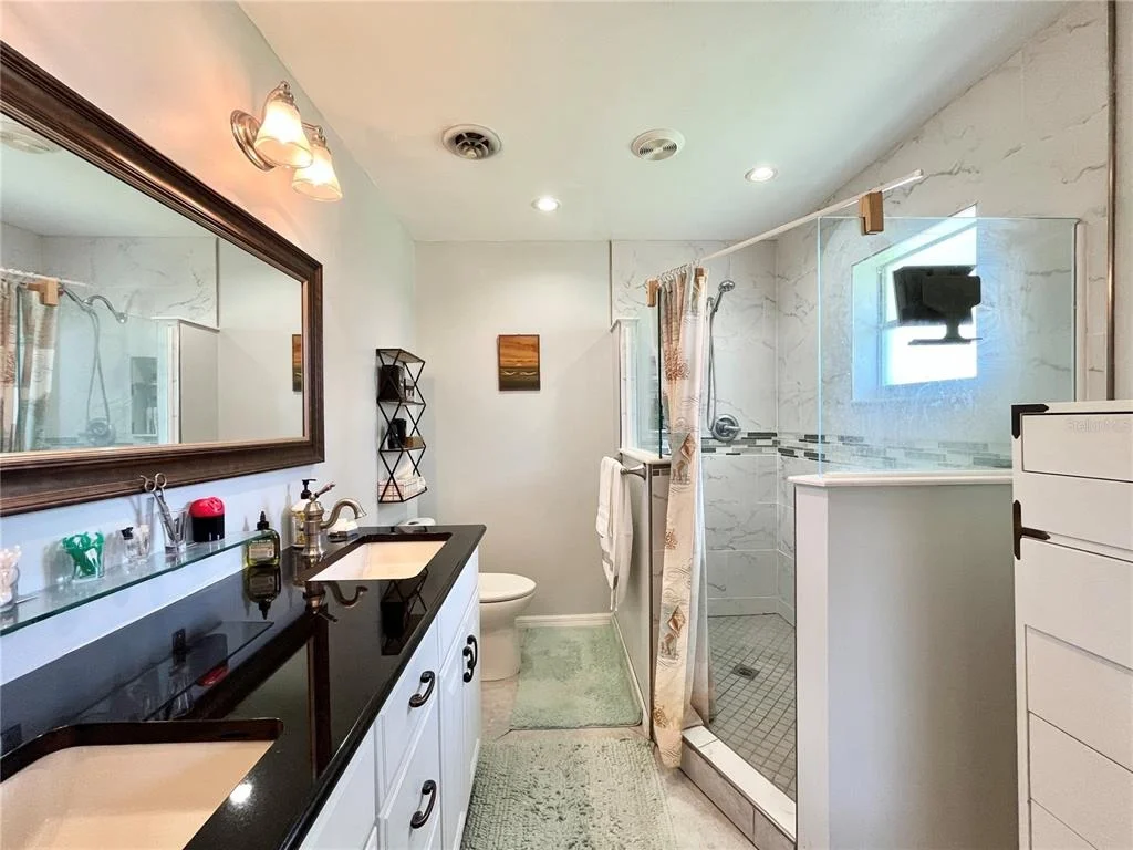 Photo of 1815 SE 7TH AVENUE
