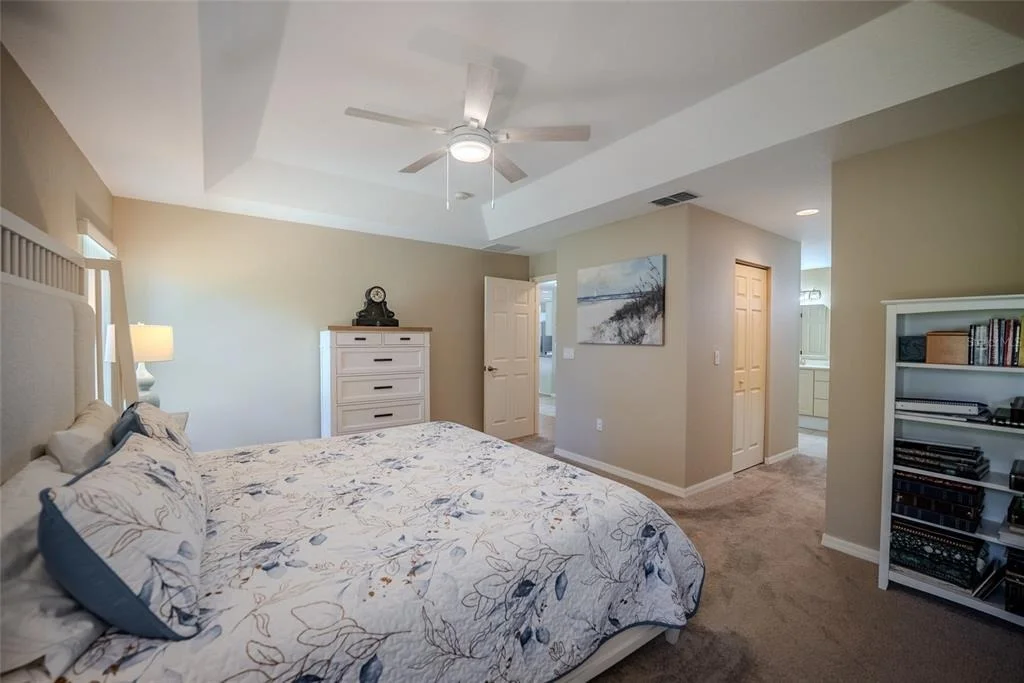 Photo of 8037 SW 81ST LOOP
