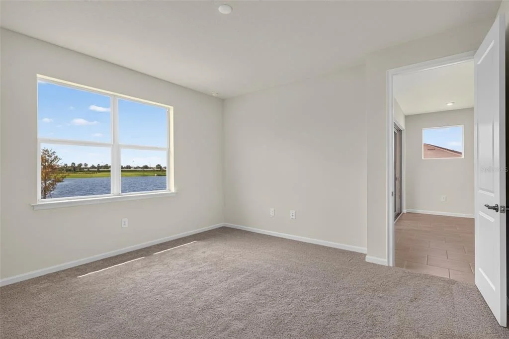 Photo of 11744 BOUNDLESS TERRACE
