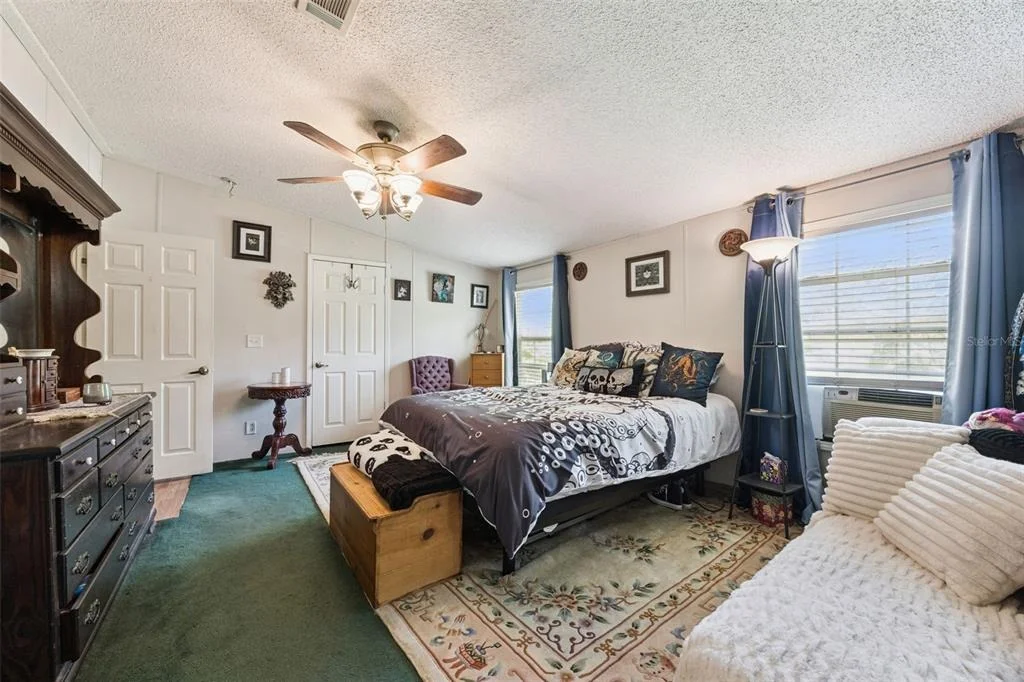 Photo of 680 WILD ACRES ROAD
