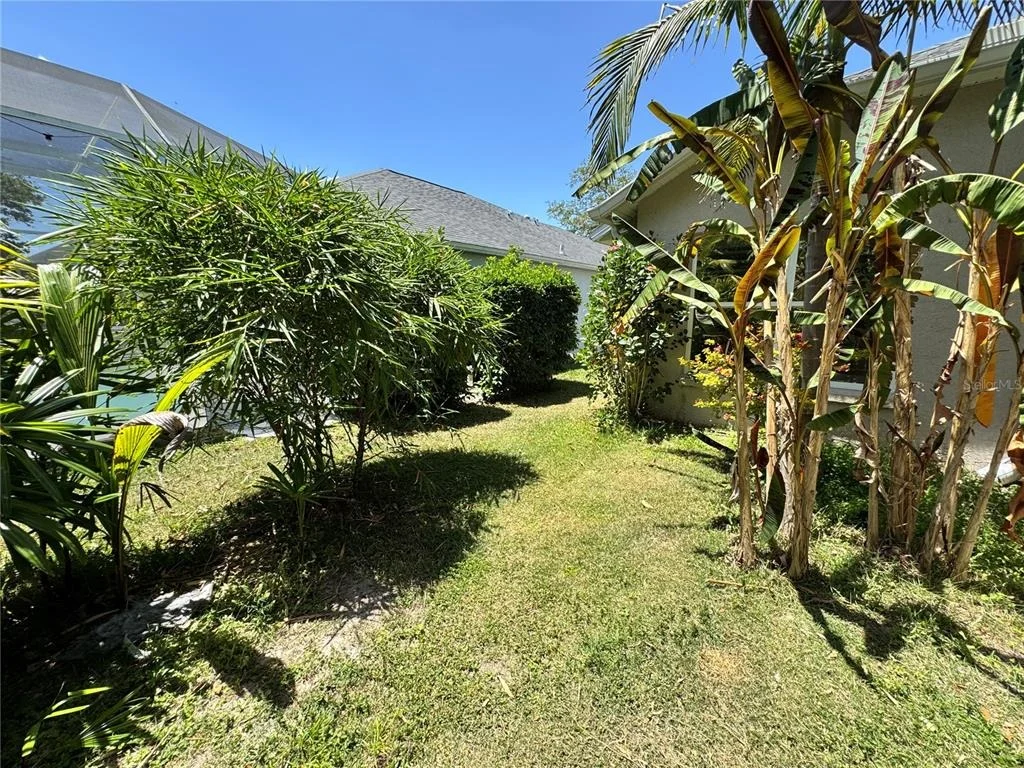 Photo of 6207 TUPELO TRAIL