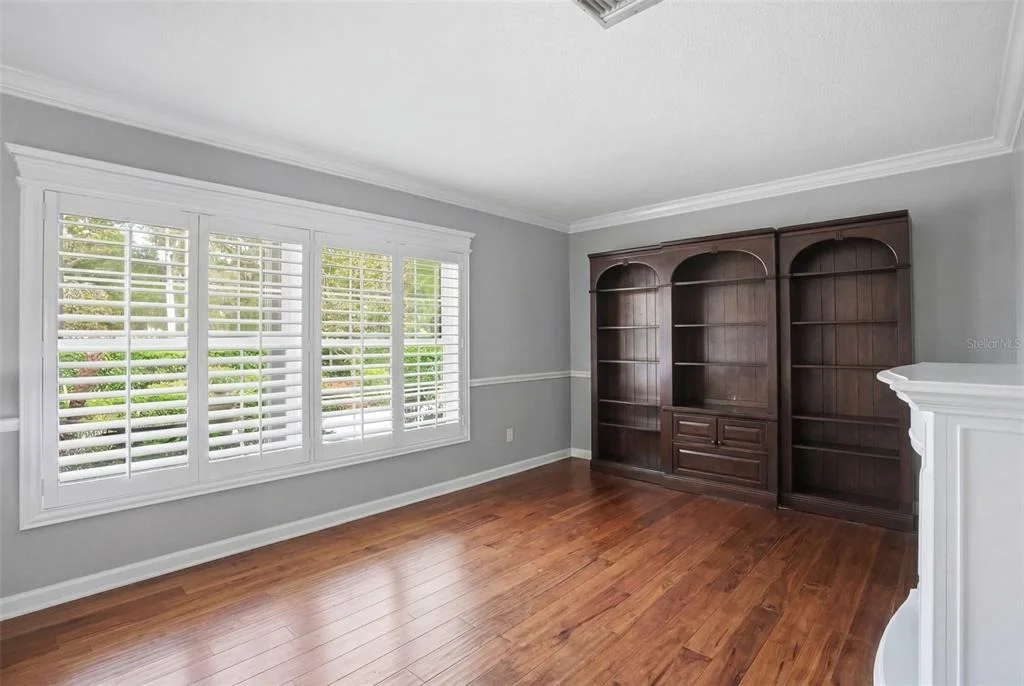 Photo of 10002 DOMINGO DRIVE