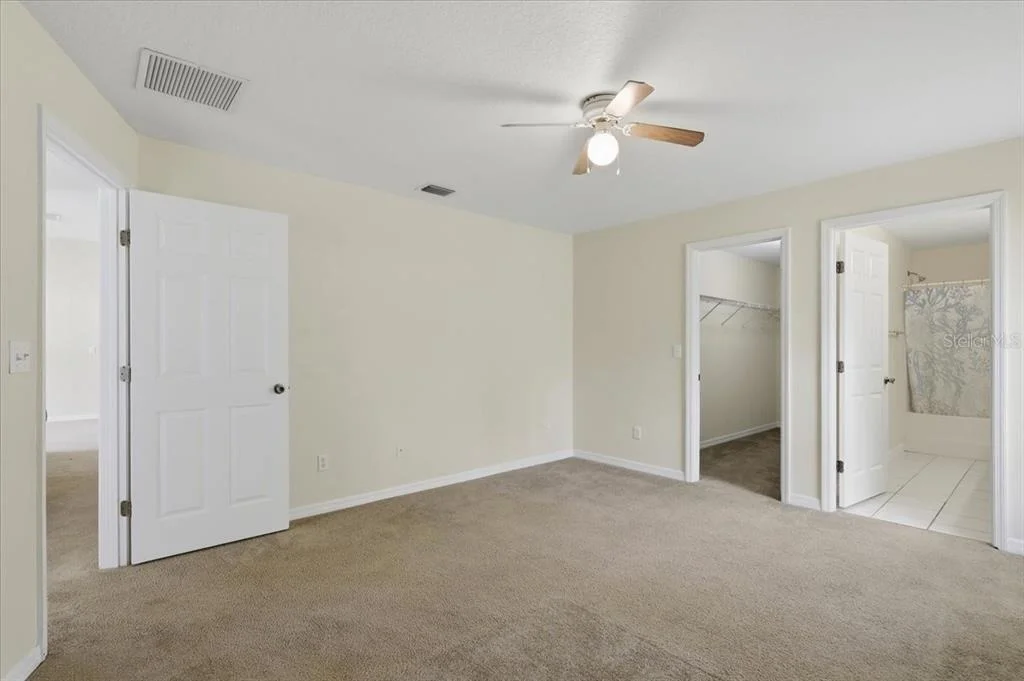 Photo of 19 PILGRIM DRIVE