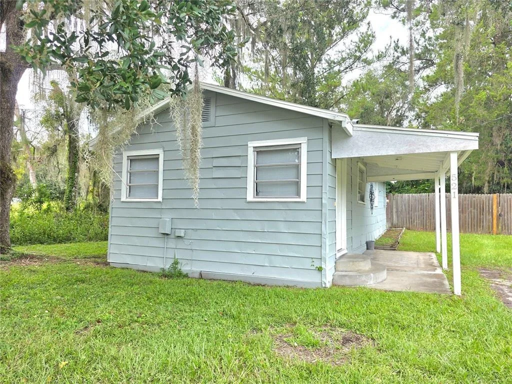Photo of 521 SMITH & UNION ST LOTS 53 & 54