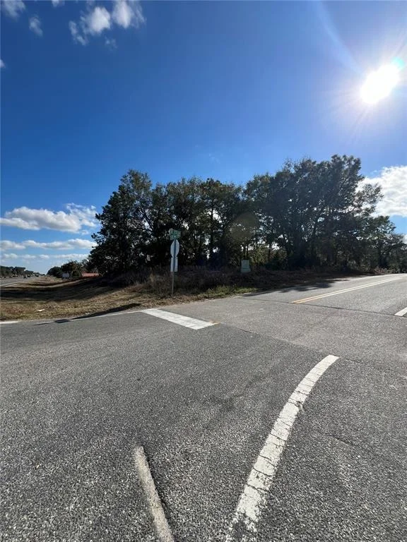 Photo of 7280 SE 123RD LANE