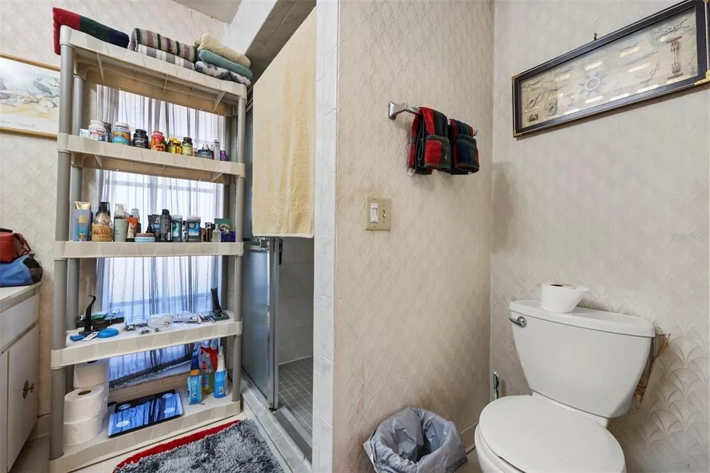 Photo of 6720 BAY SHORE DRIVE