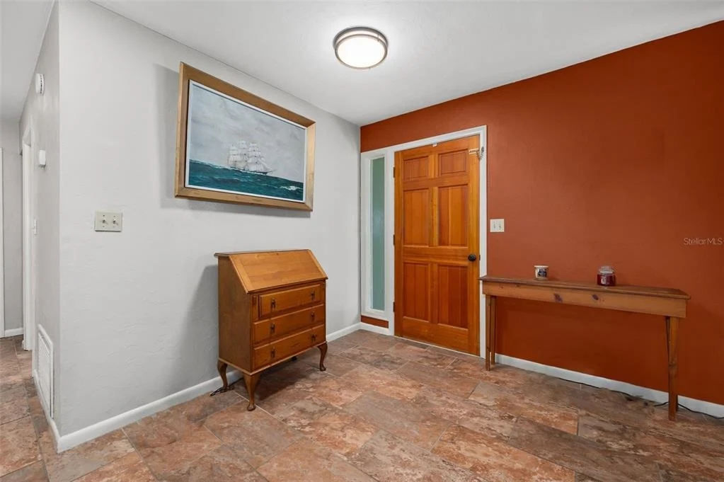 Photo of 6050 NE 185TH TERRACE