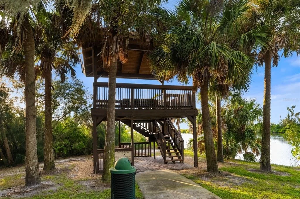 Photo of 10411 WINDING STREAM WAY