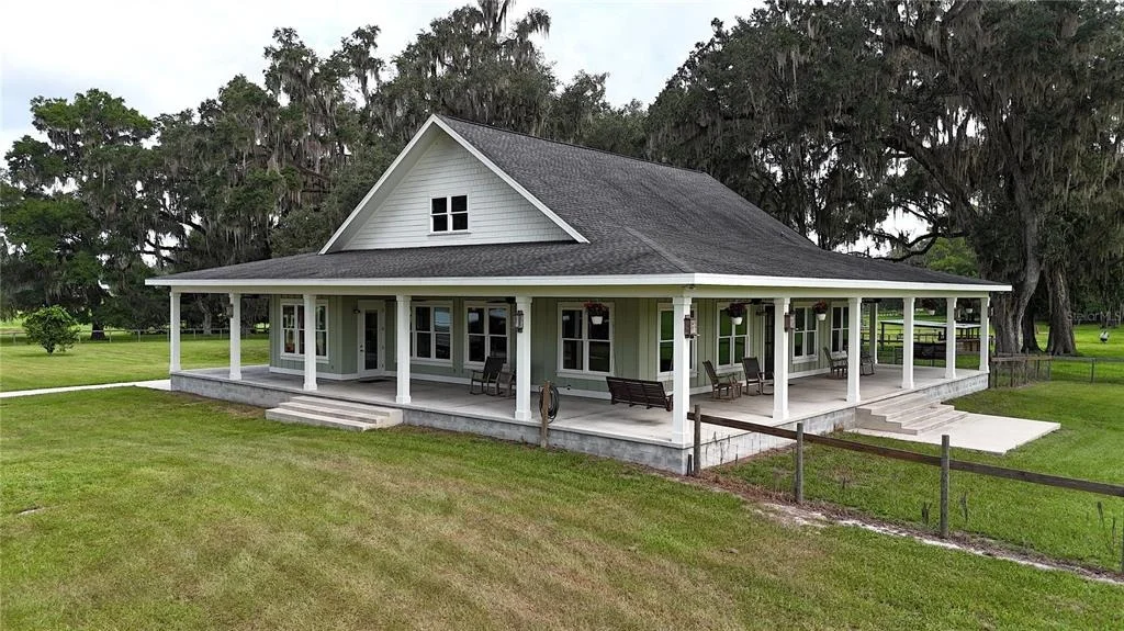 Photo of 8410 NE 155TH AVENUE