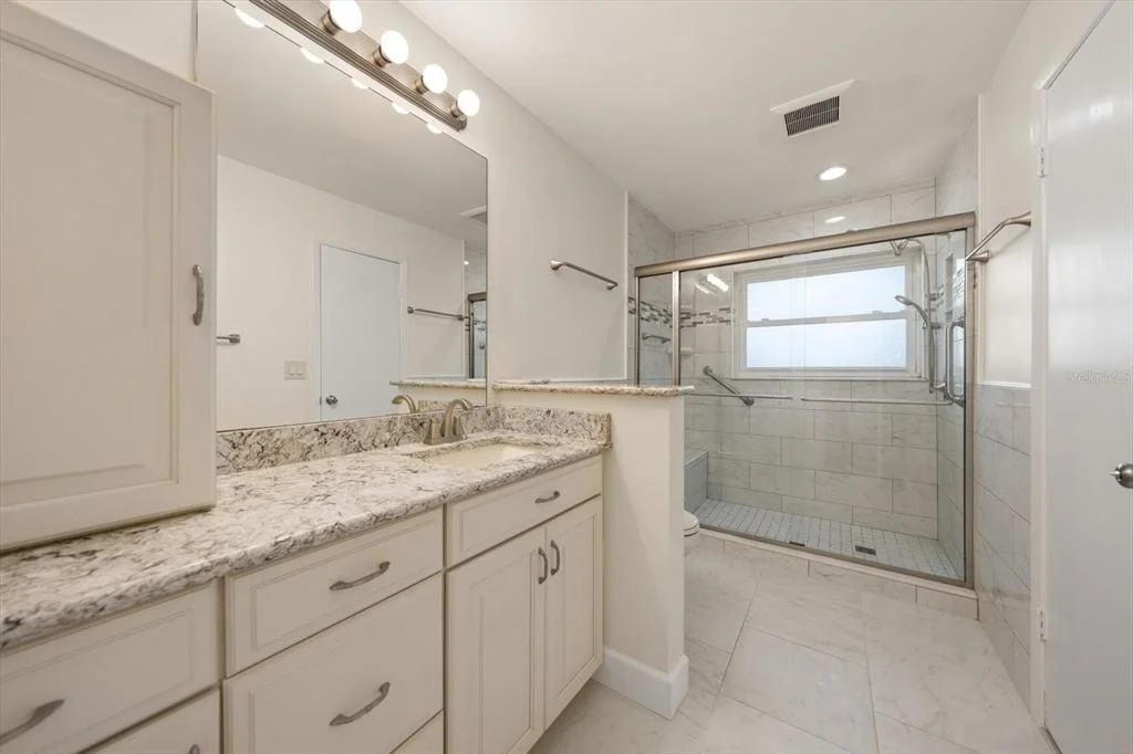 Photo of 3408 CULLENDALE DRIVE