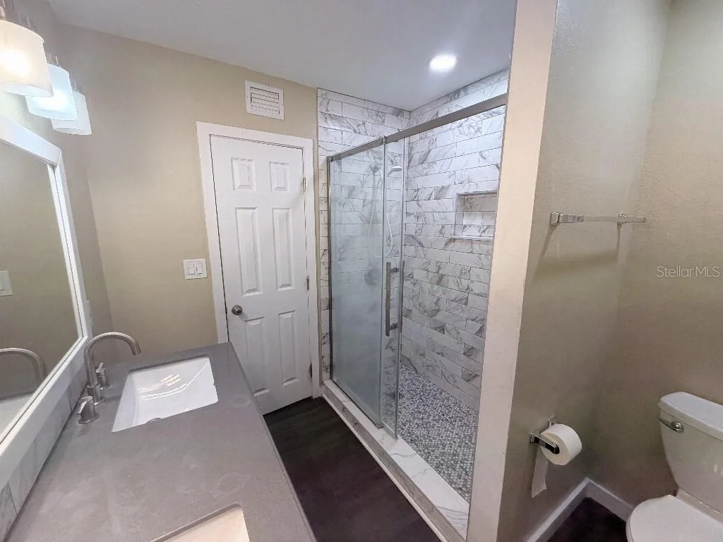 Photo of 2209 EUCLID CIRCLE S