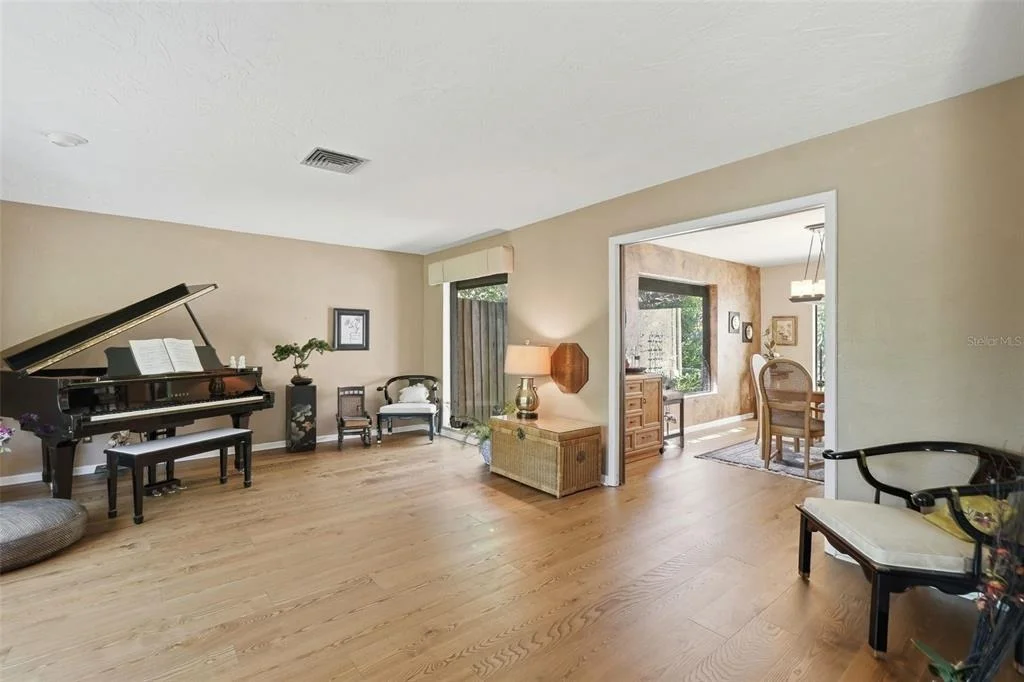 Photo of 10785 DANIELLE DRIVE