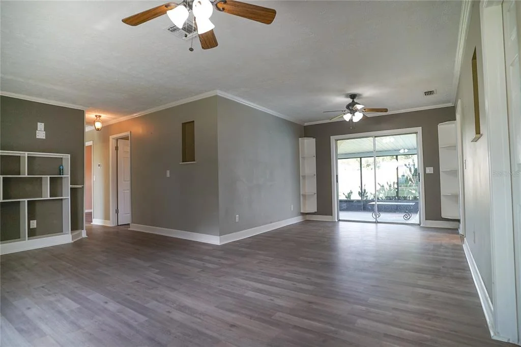 Photo of 3320 LAS BRISAS DRIVE
