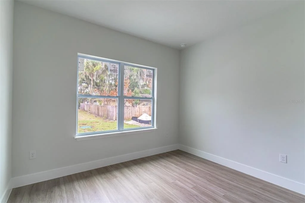 Photo of 983 PACE DRIVE NW