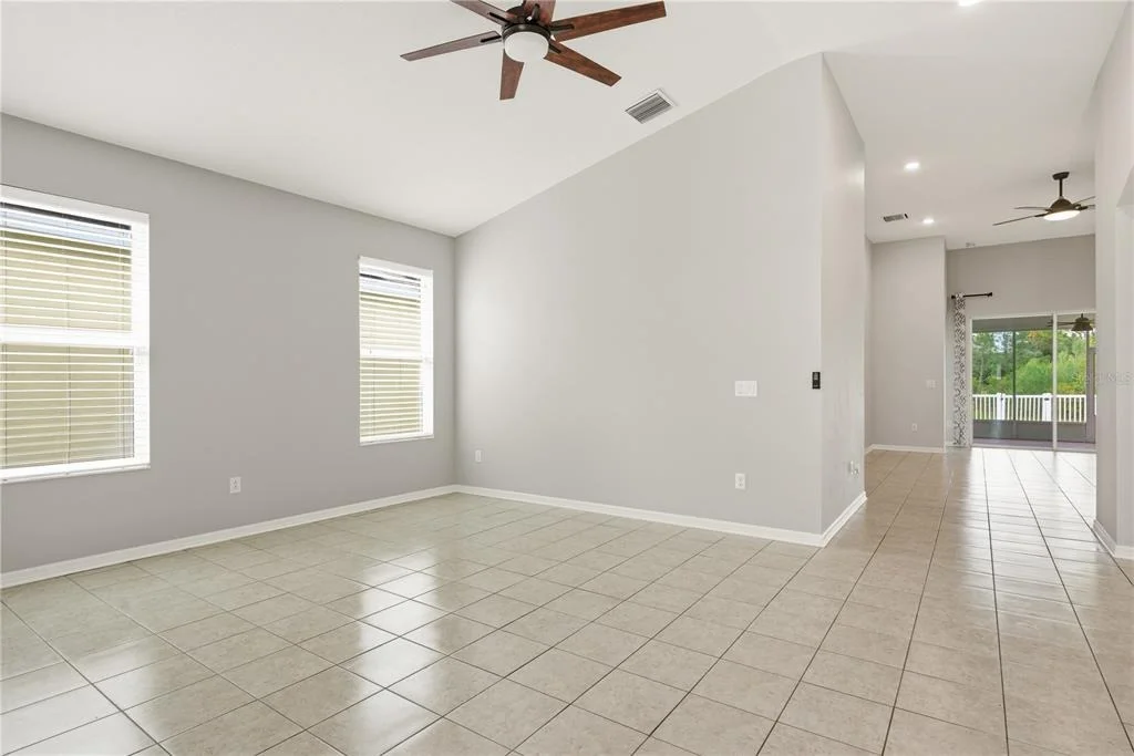 Photo of 6410 FALLING OAK TRAIL