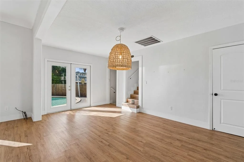 Photo of 125 HARBOR BLUFF DRIVE