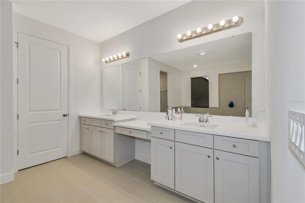 Photo of 1224 WATERVIEW RIDGE CIRCLE