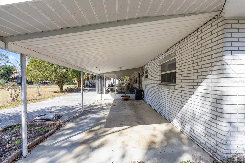 Photo of 3010 NE 98TH LANE