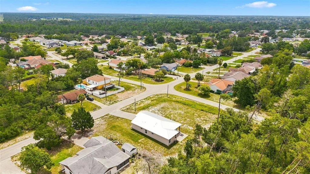 Photo of 6454 FREEPORT DRIVE