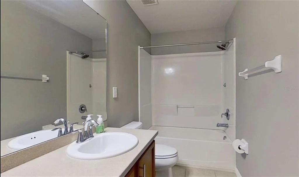 Photo of 2863 MAPLE BROOK LOOP