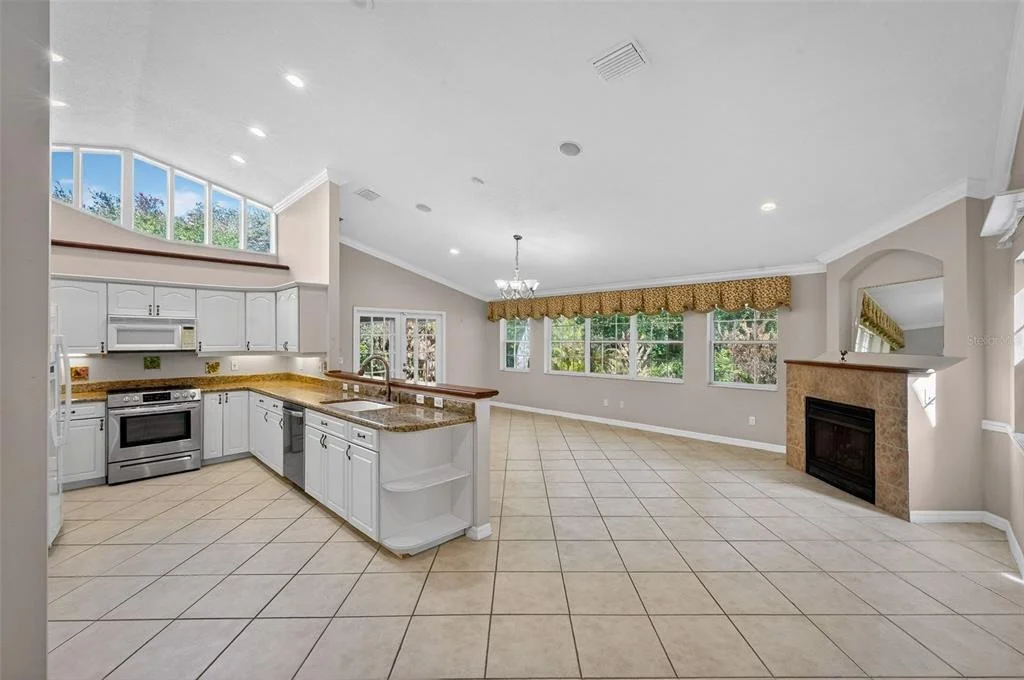 Photo of 4875 SAILFISH DRIVE